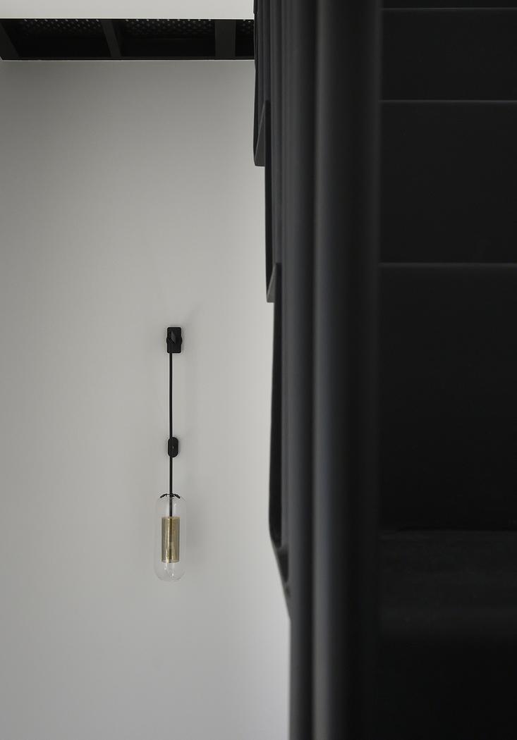 原木自然风民宿-50