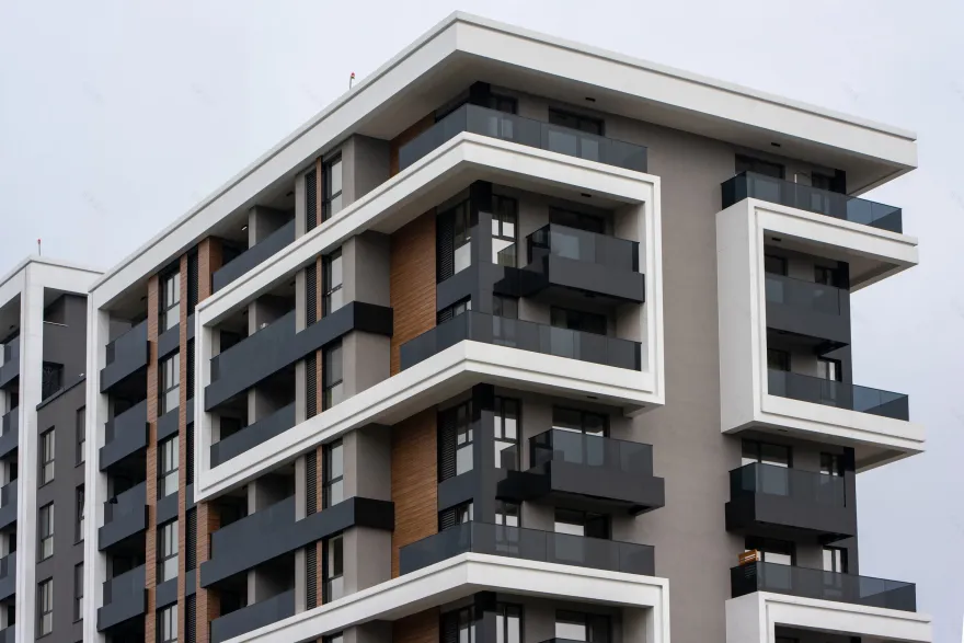 城市公园 2丨保加利亚普罗夫迪夫-7