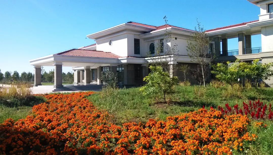 上海市农业科学研究院奉浦院区丨中国上海丨亦境建筑景观-12