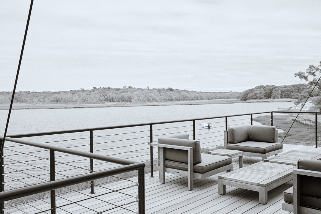 Southampton House | Two Street Studio-28