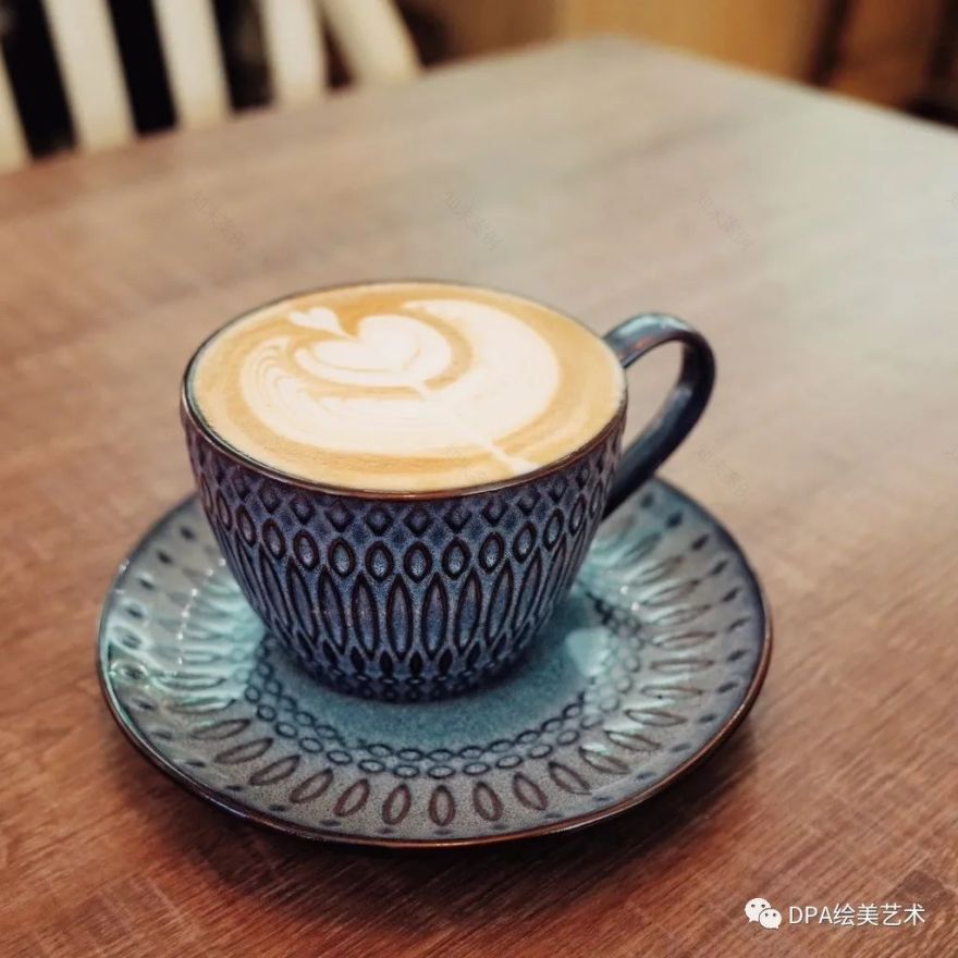 星夜餐酒馆丨中国台北丨广州绘美艺术有限公司-27