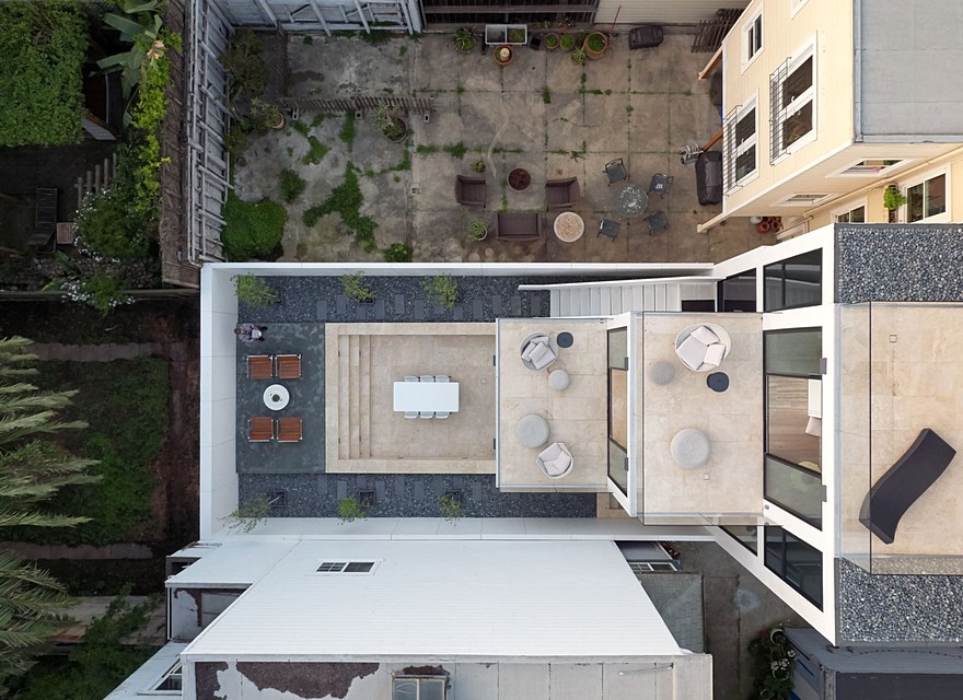 50 奥克伍德宅邸-16