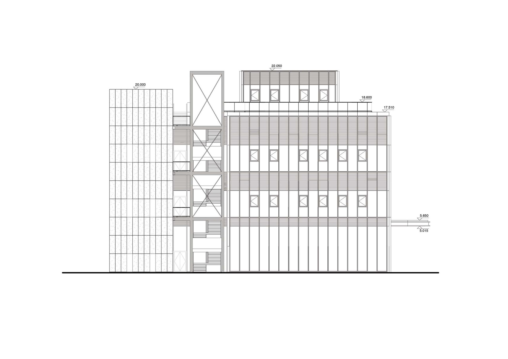 北京首个 WELL Living Lab丨中国北京丨Superimpose-34