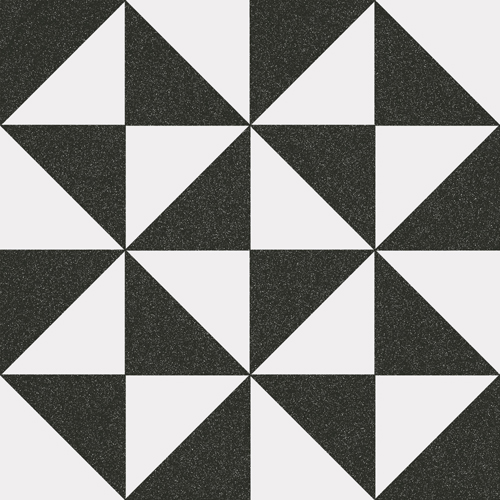 1900 20X20 - Pavimento gres efecto hidráulico - VIVES Ceramica-32