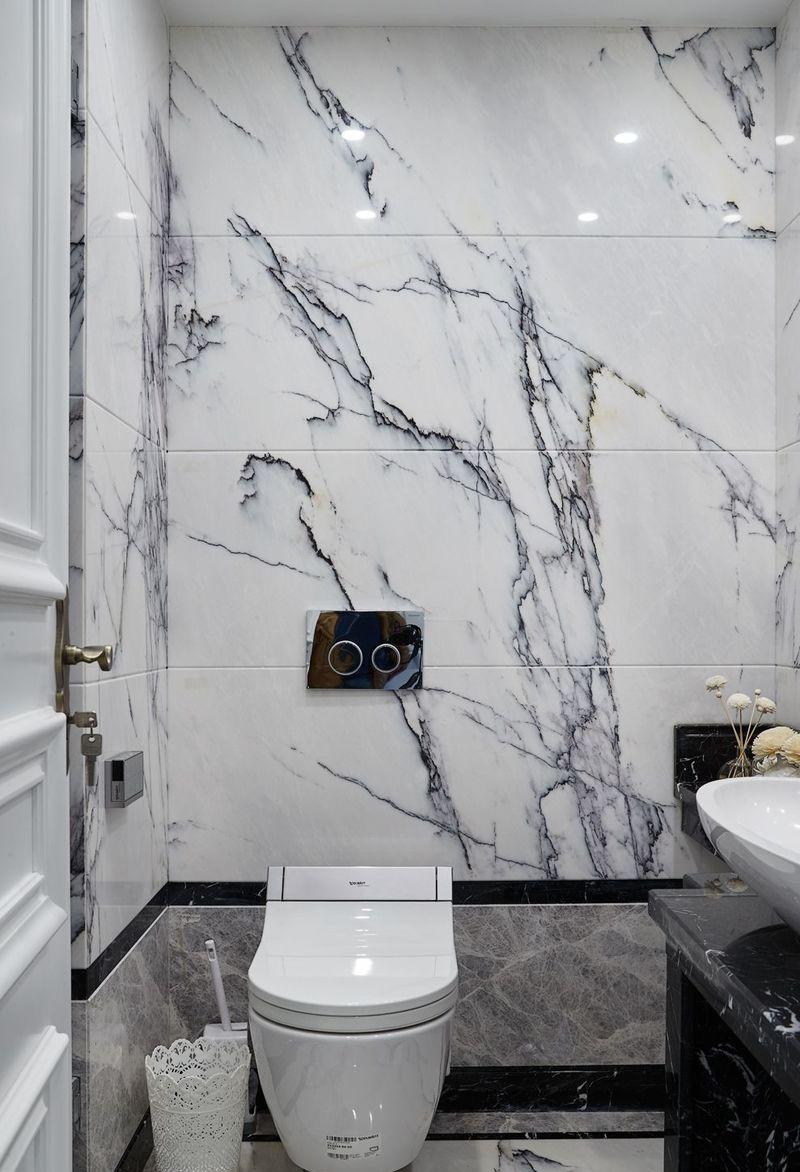 绿城西溪融庄161㎡-13