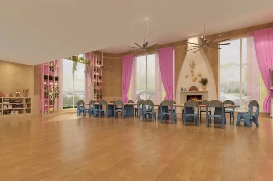 玩转设计的陈楚晨 | 民宿梦、归零精神与浪漫细节-14