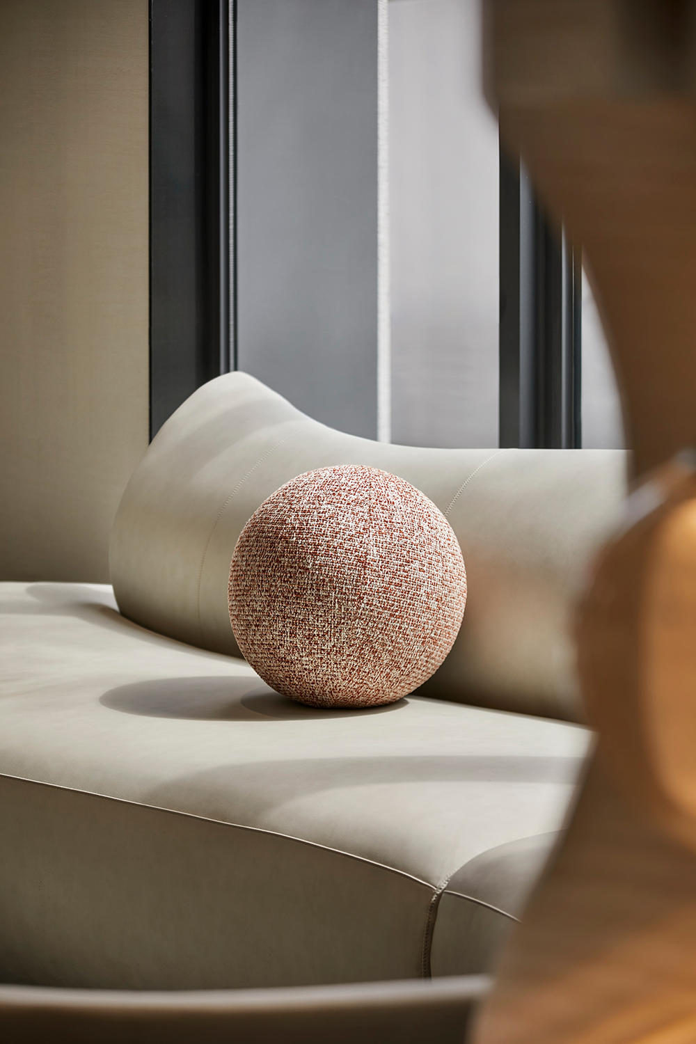 福州国贸学原营销中心丨中国福州丨深圳市盘石室内设计有限公司-36