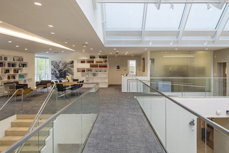 Perry World House 1100 Architect-21