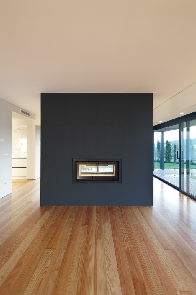 葡萄牙布拉加住宅丨AZO. Sequeira Arquitectos Associados-30