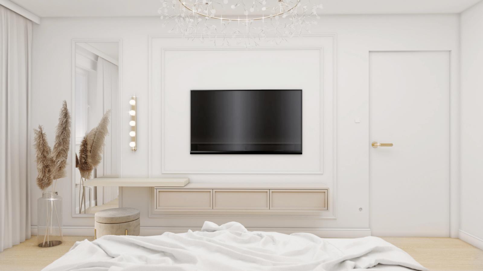 丨波兰绿山城-12