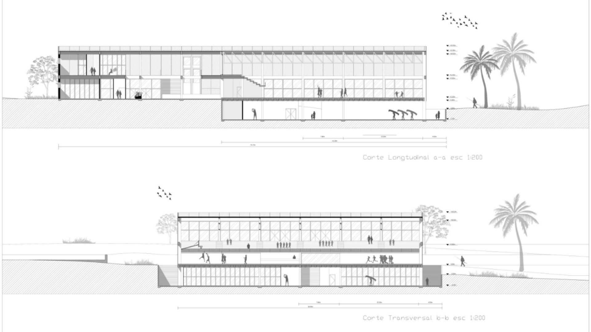 PORTFOLIO | fau unlp-25
