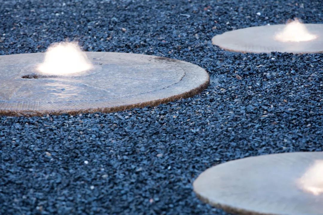 绿地徐州湖语墅 | 山水间·遇湖 望山 栖居-89