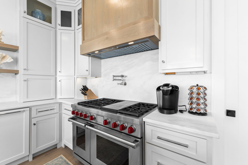 丨Bob Chatham Custom Home Design-58