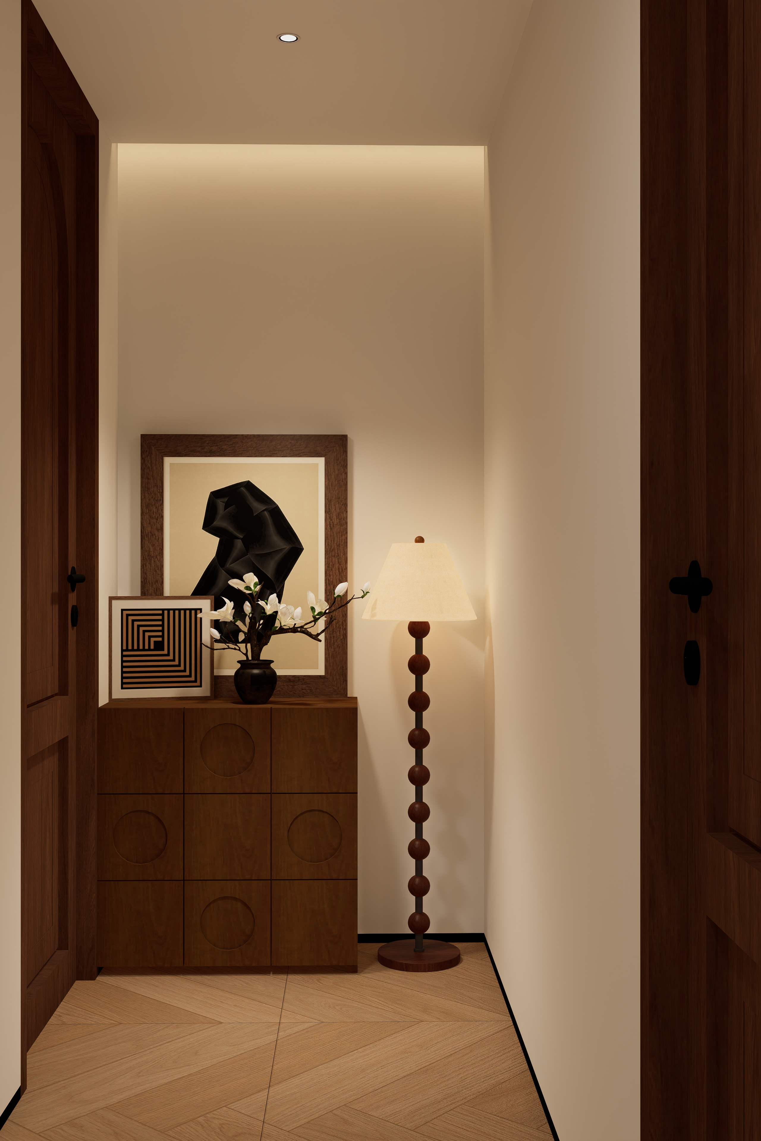 中古风效果图案例-4