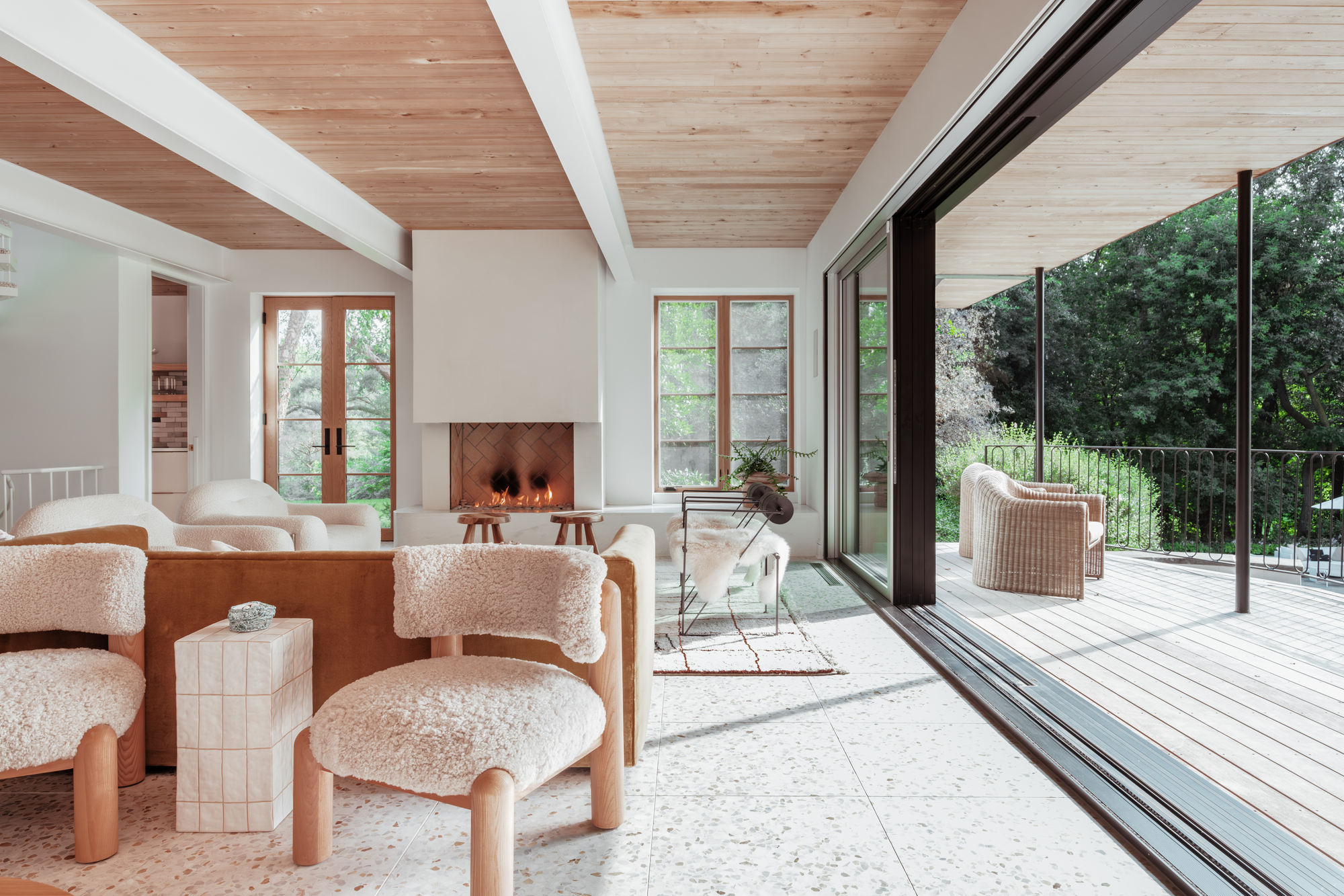 丨美国丨Wittman Estes-17