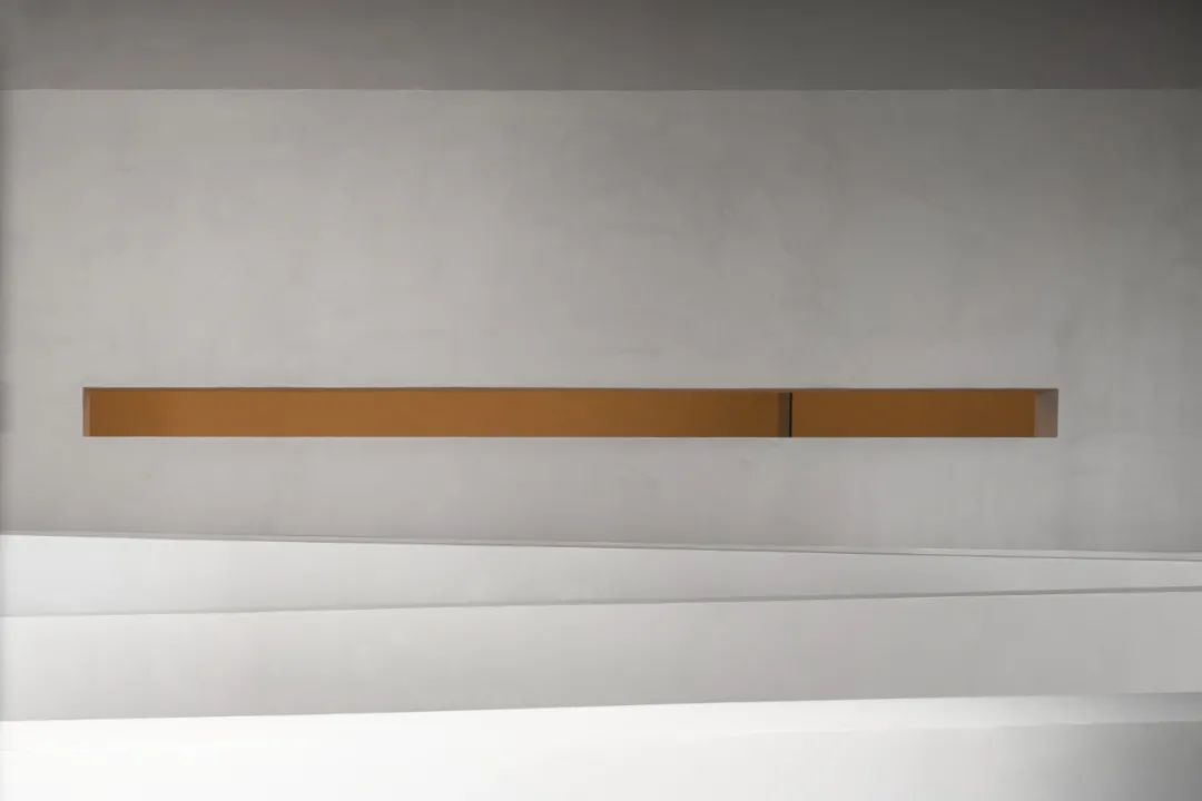 MONTO 微水泥展厅丨中国无锡丨精成空间设计-43