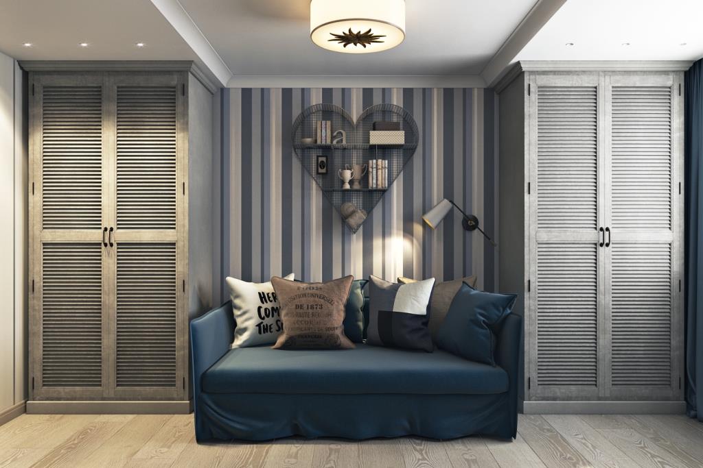 “Функциональный аспект”（“功能性方面”）-42