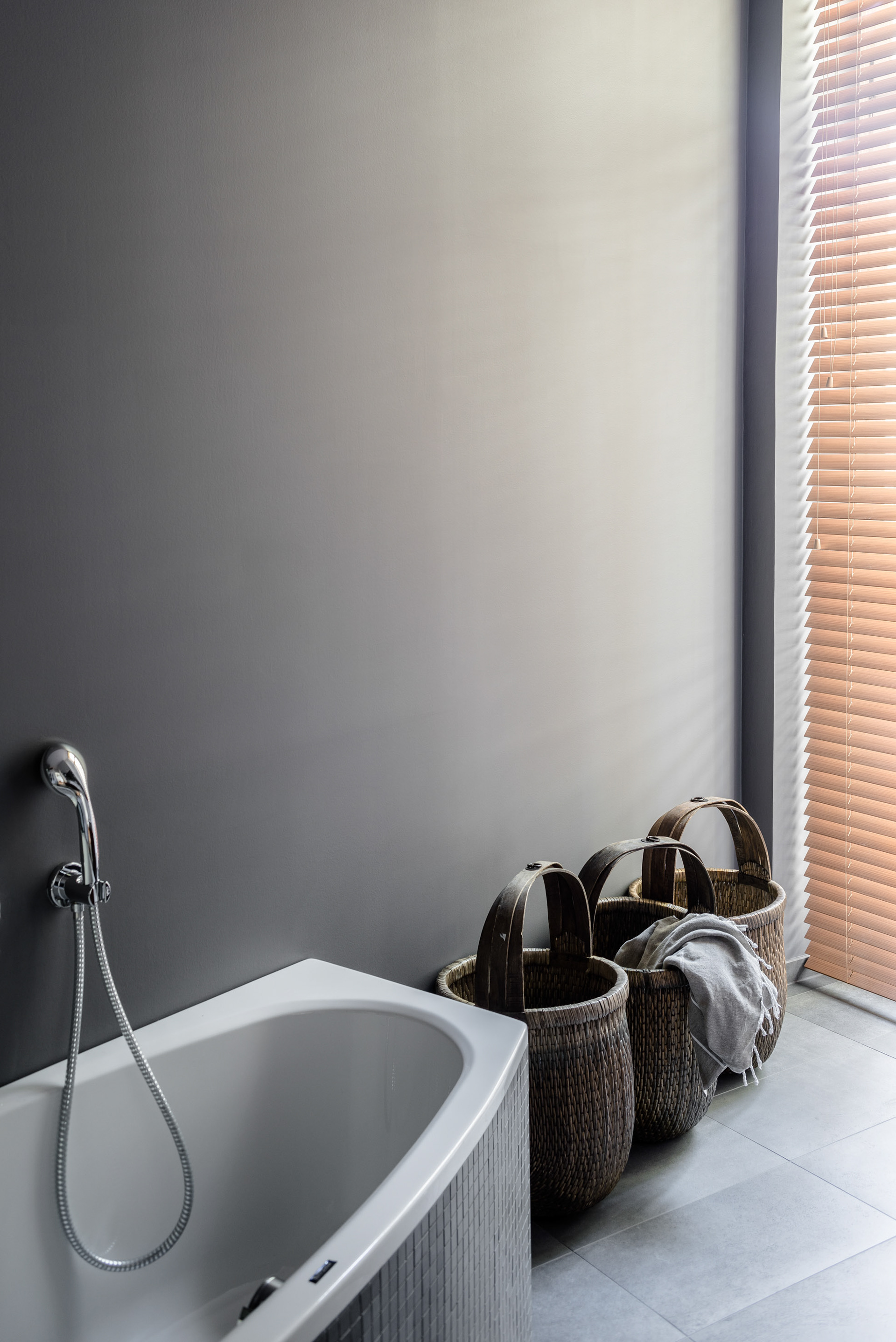 A Traveller's Home Annabell Kutucu-18