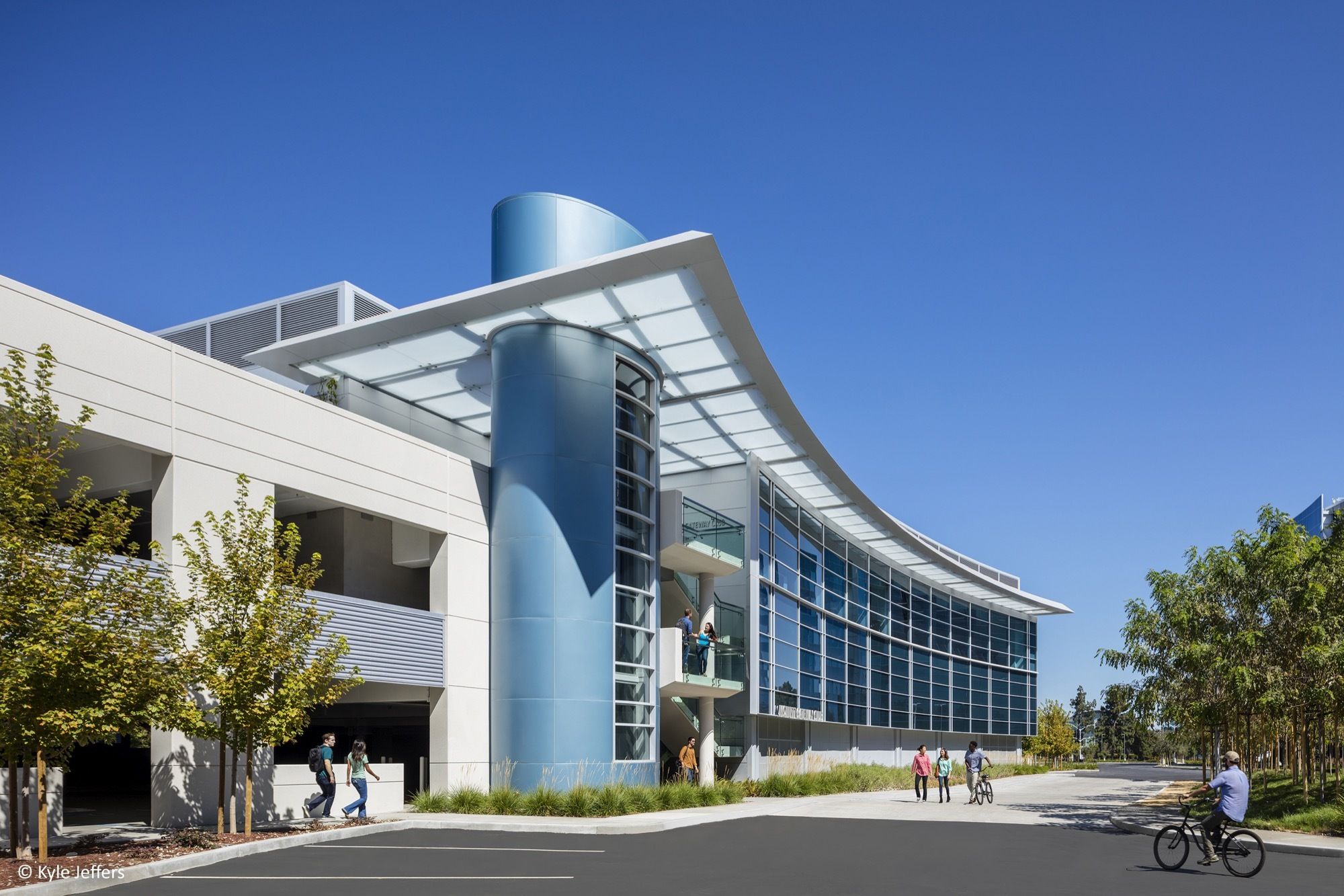 莫菲特网关俱乐部-12