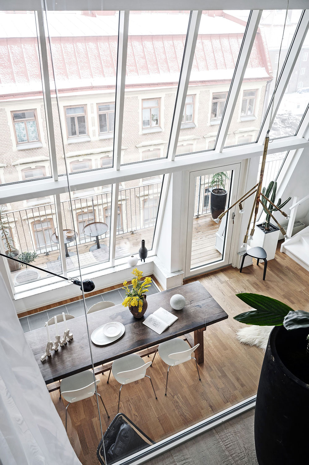 像艺术家工作室-25