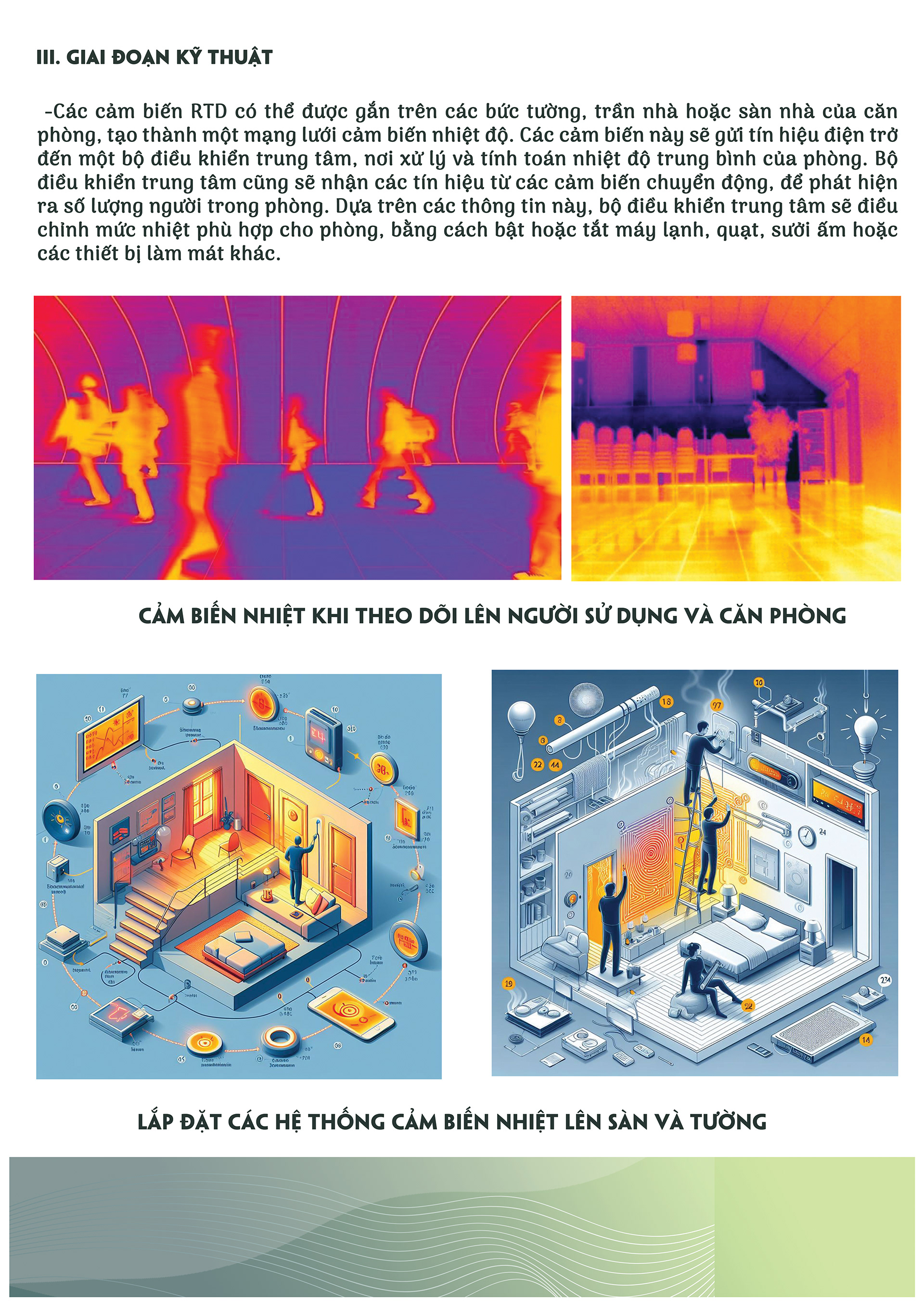CẤU TẠO KIẾN TRÚC 2: NGHIÊN CỨU BIOMIMETIC ARCHITECTURE-16