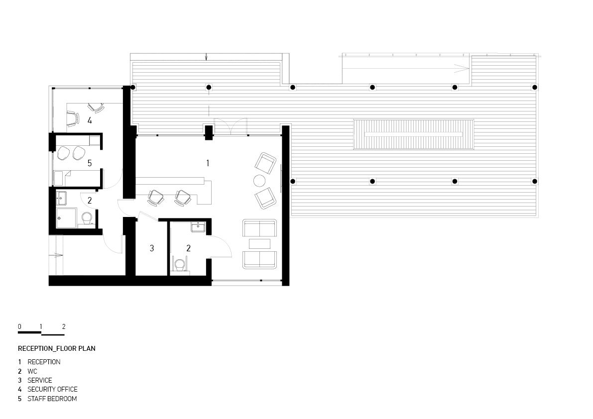 Tochka na Karte Hotel Rhizome-60