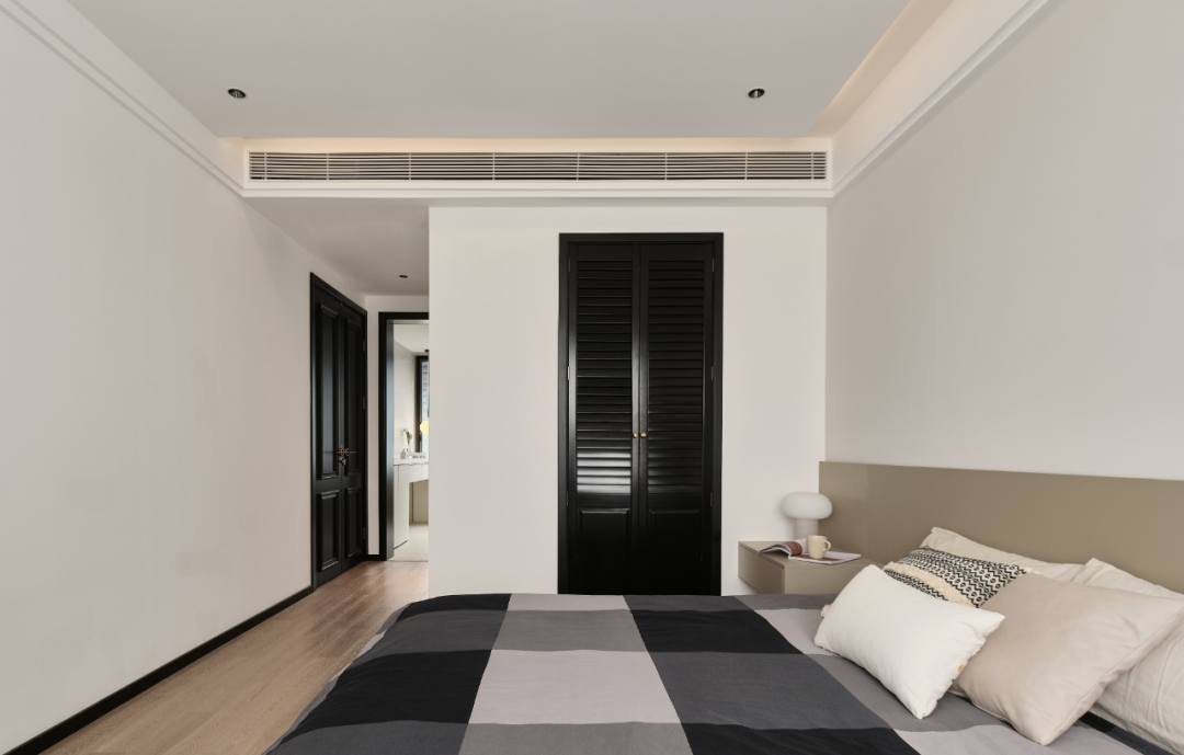 澜本原创「空间新语」RewriteTheSpace让家成为爱与互动的空间-67