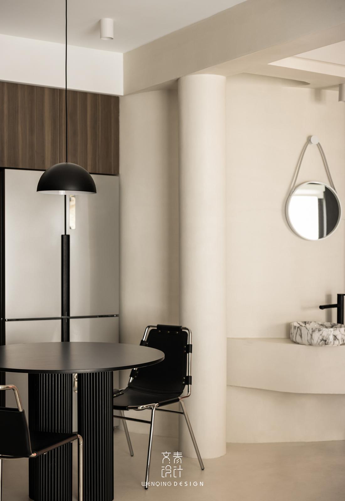 开放式自由之家-2