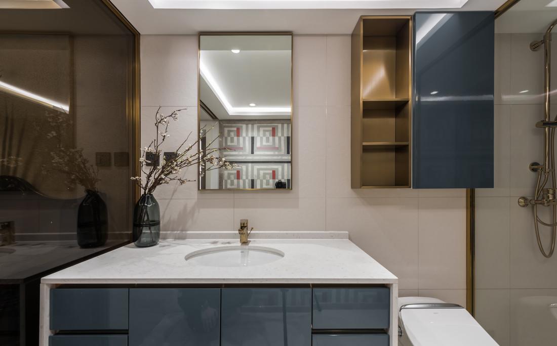 红墅郡-- 东方奢雅,打造世外桃源般的生活境界-85