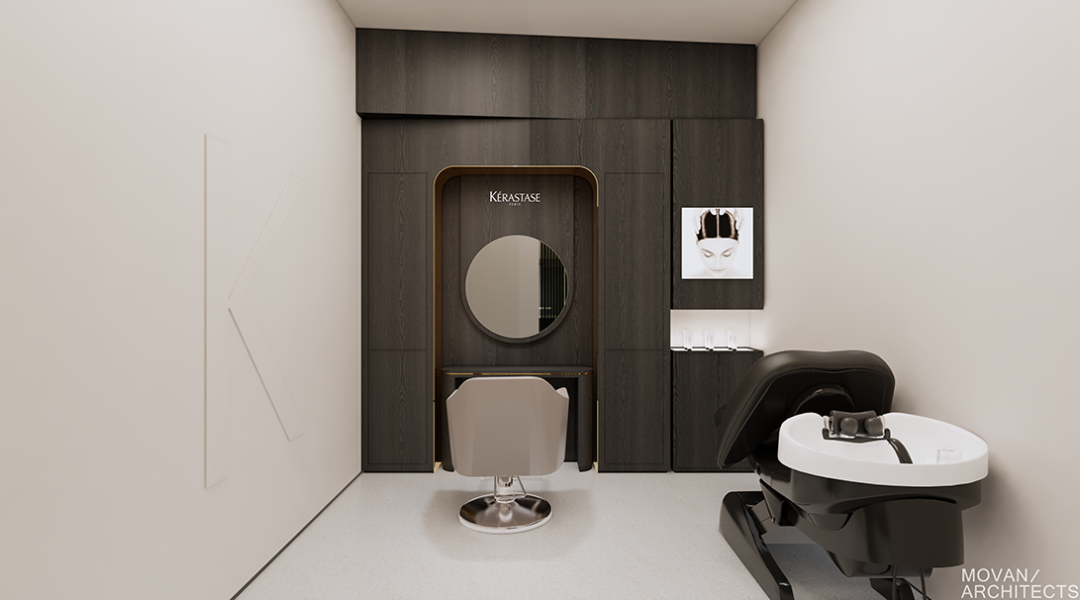 首发 X ReMINGLE 杭州首家·概念旗舰店丨在矛盾和冲突中建立美感-63