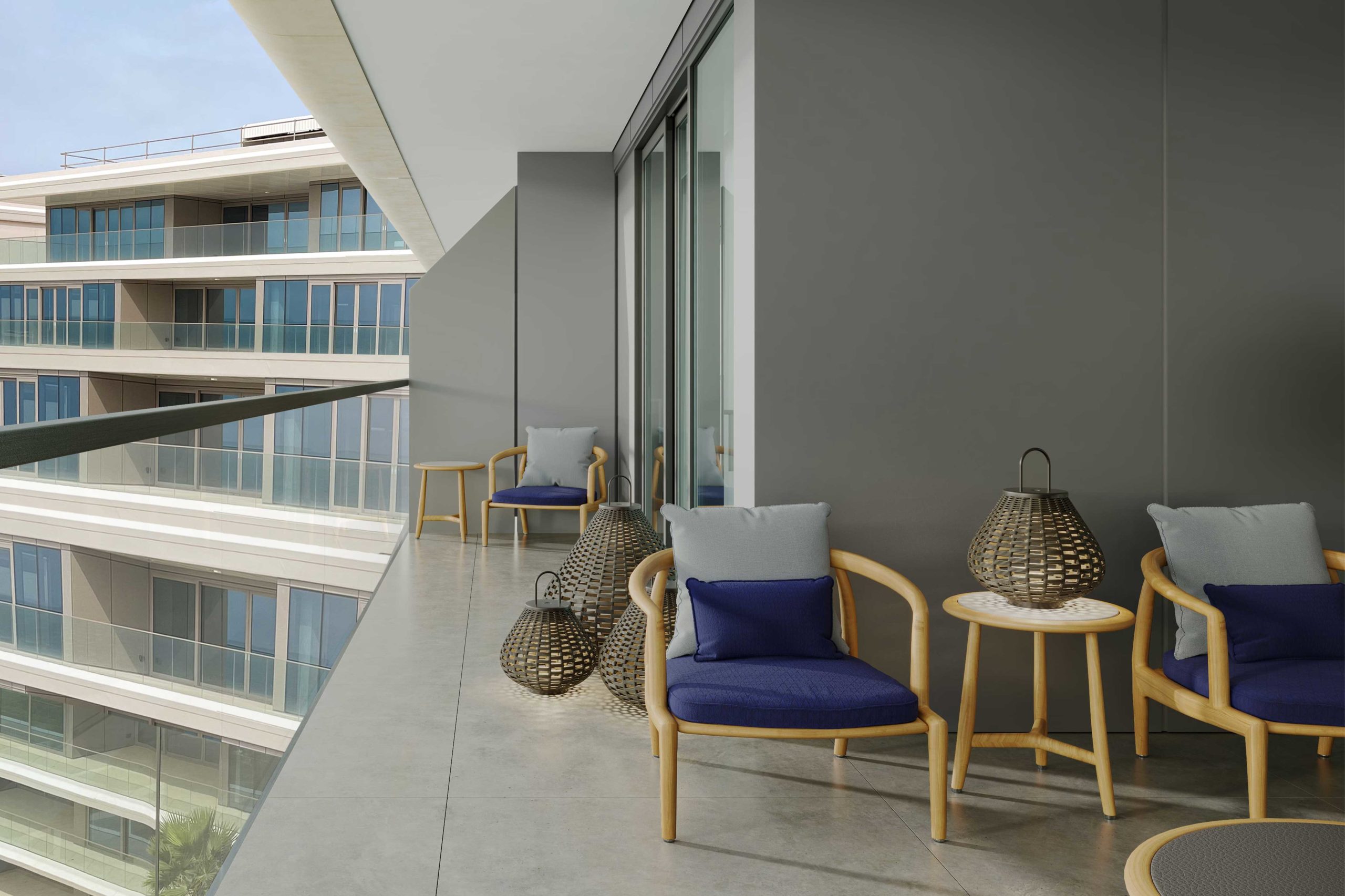 丨阿联酋迪拜-8