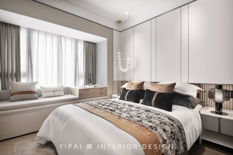 深圳和荣西湾-13