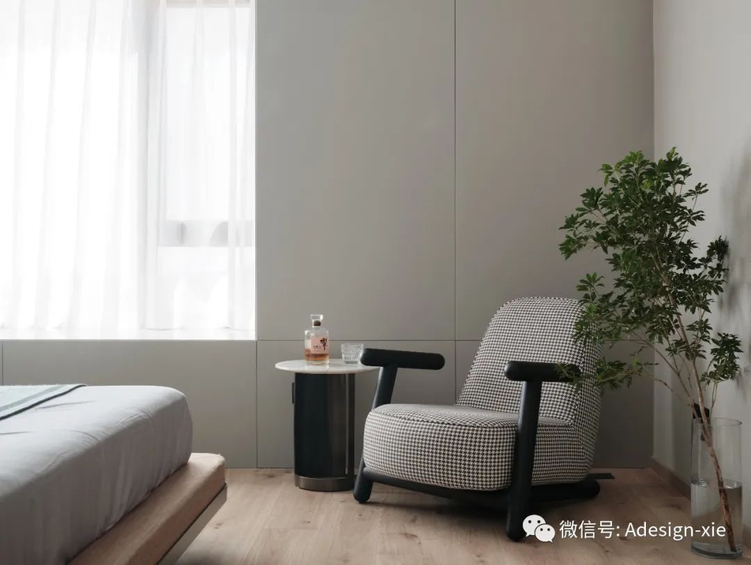 阳光国际丨中国江苏丨E&D ONE DESIGN AGENCY-28