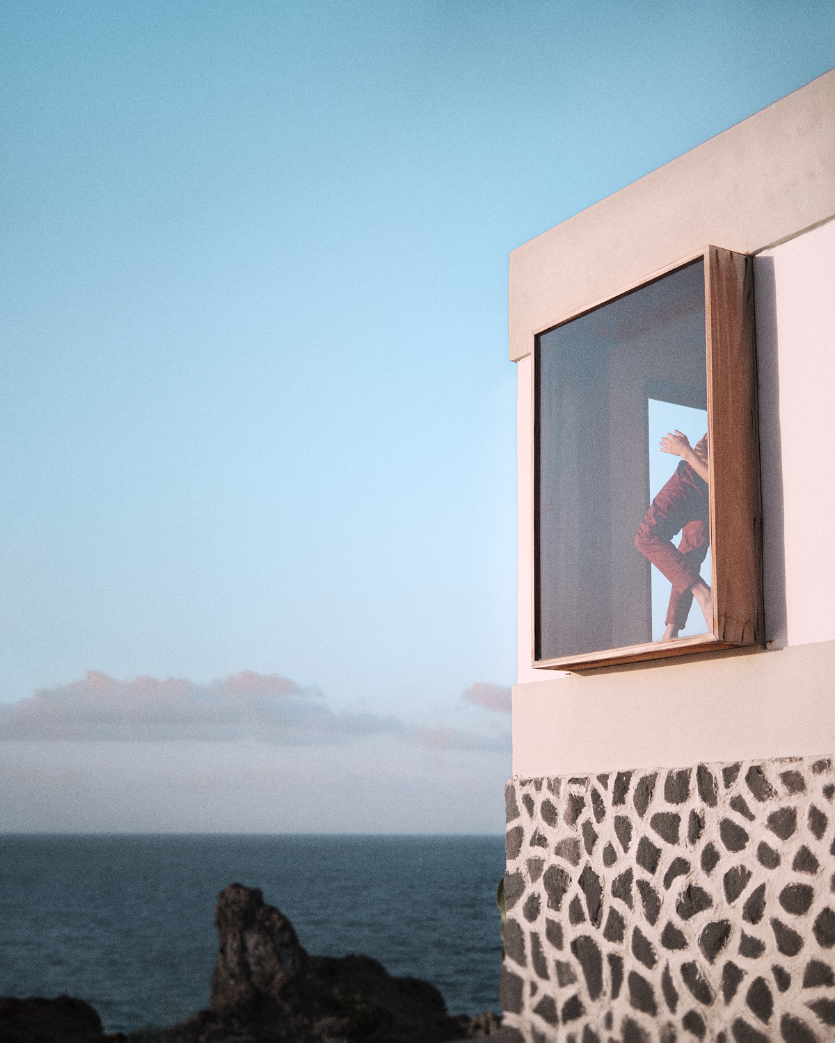 寻找身份的意义-4