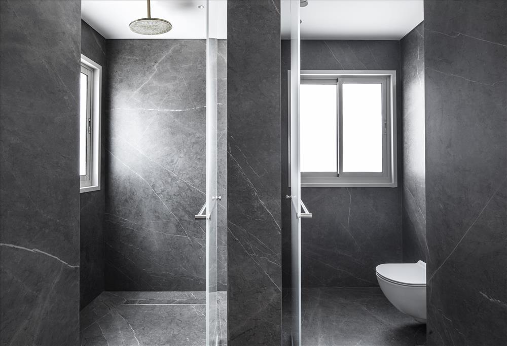 מיכל וולפסון | הום סטיילינג לפנטהאוז 5 חדרים ברעננה - PICKINTERI-21