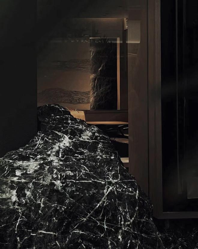 善传人家丨中国佛山丨广州市美林文化传播有限公司-33