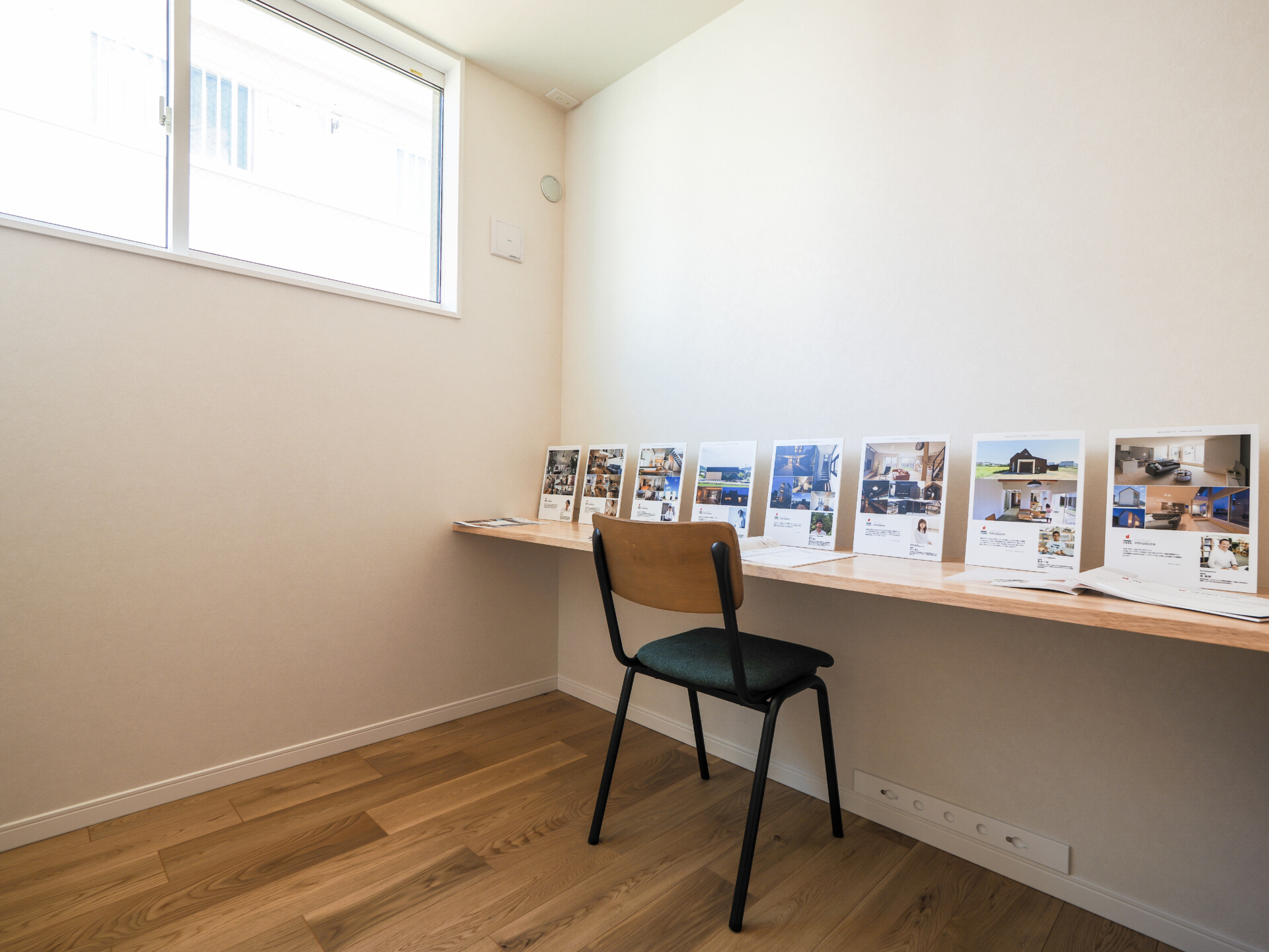 40坪异形地深瀬ヤスノリ设计平屋住宅丨建築家・深瀬ヤスノリ-11