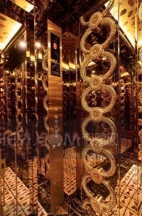 石家庄八克拉公馆-31