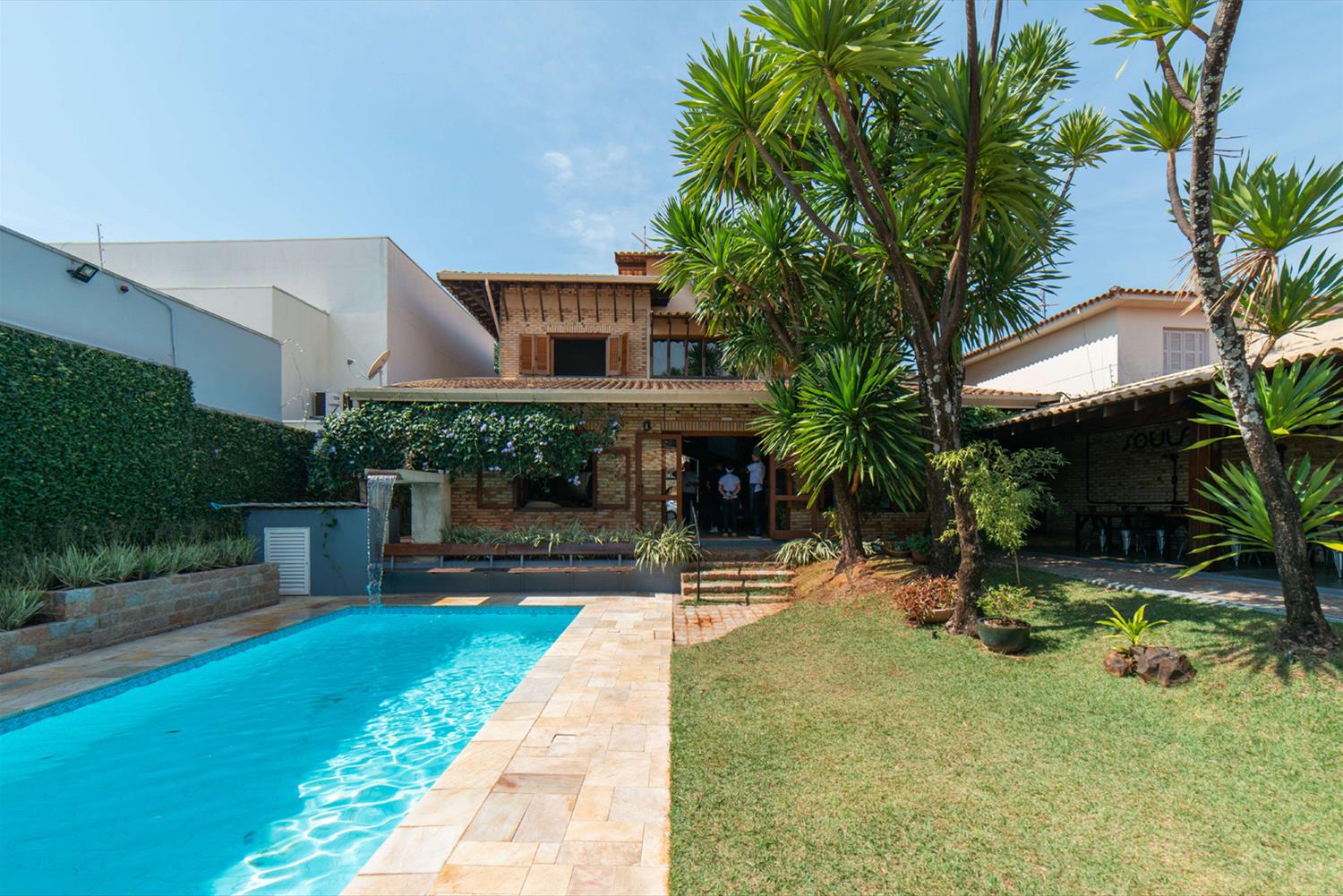 灵魂咖啡馆+联合办公-18