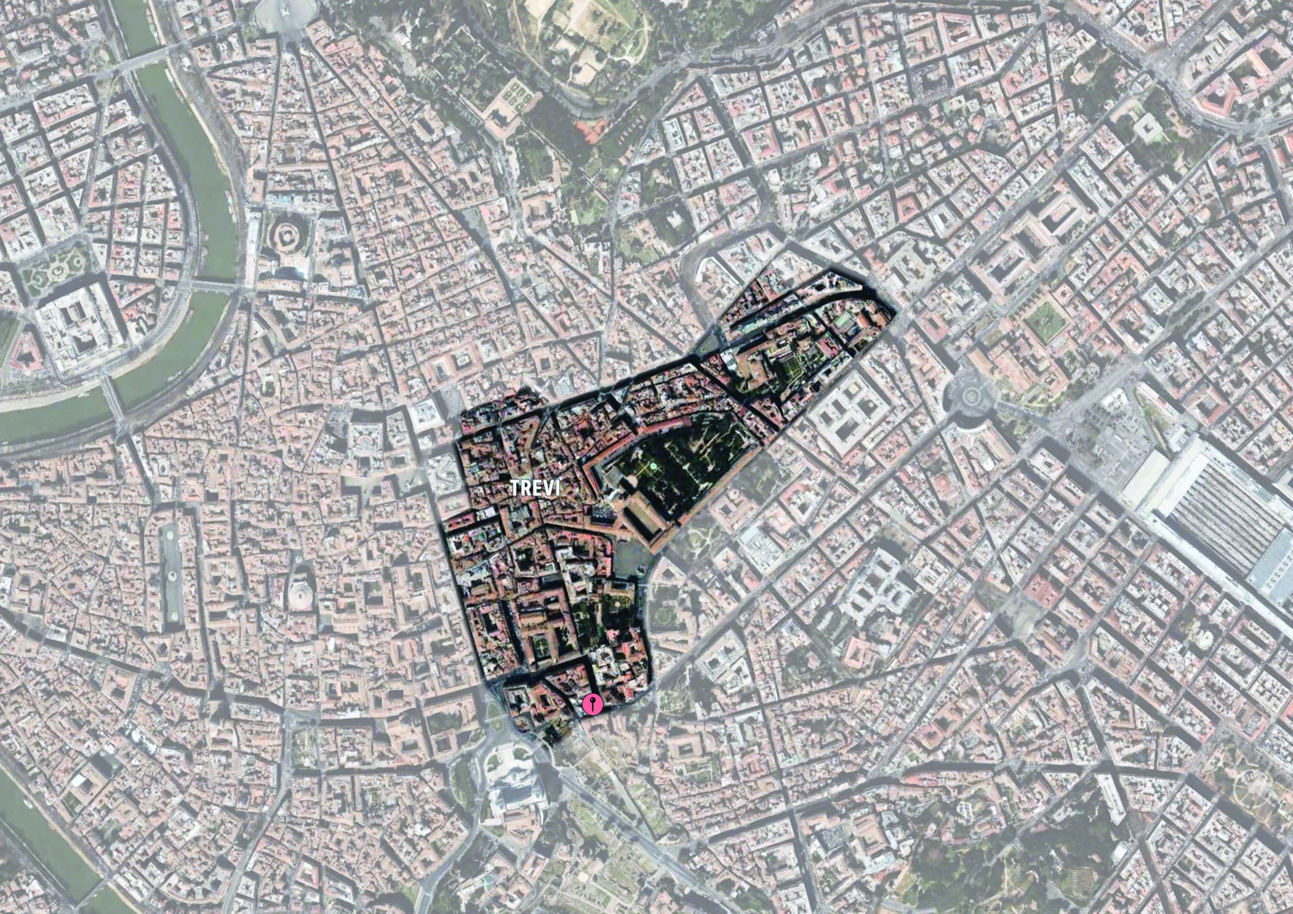 Landscape Representation-0