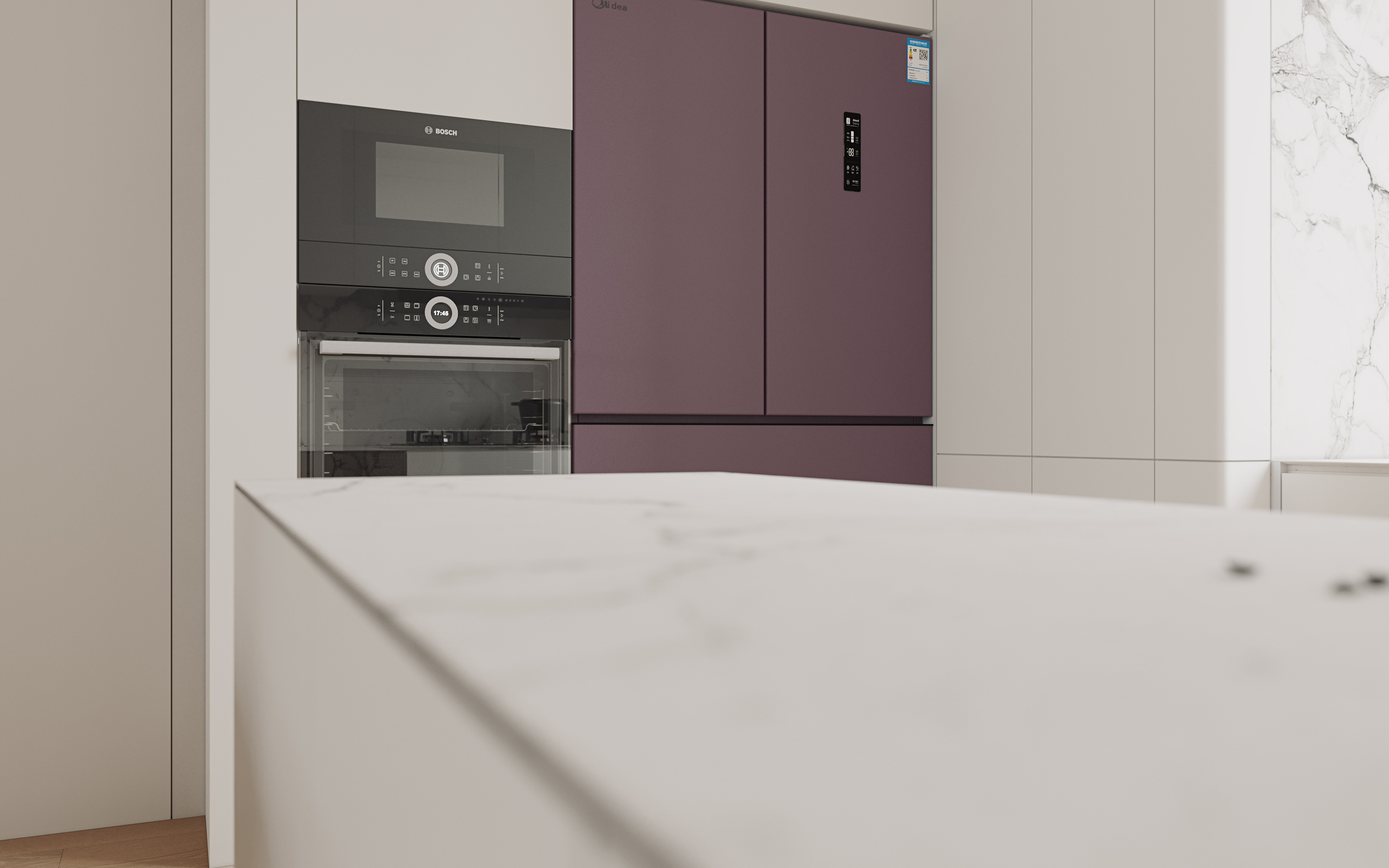 家装·极简风-21