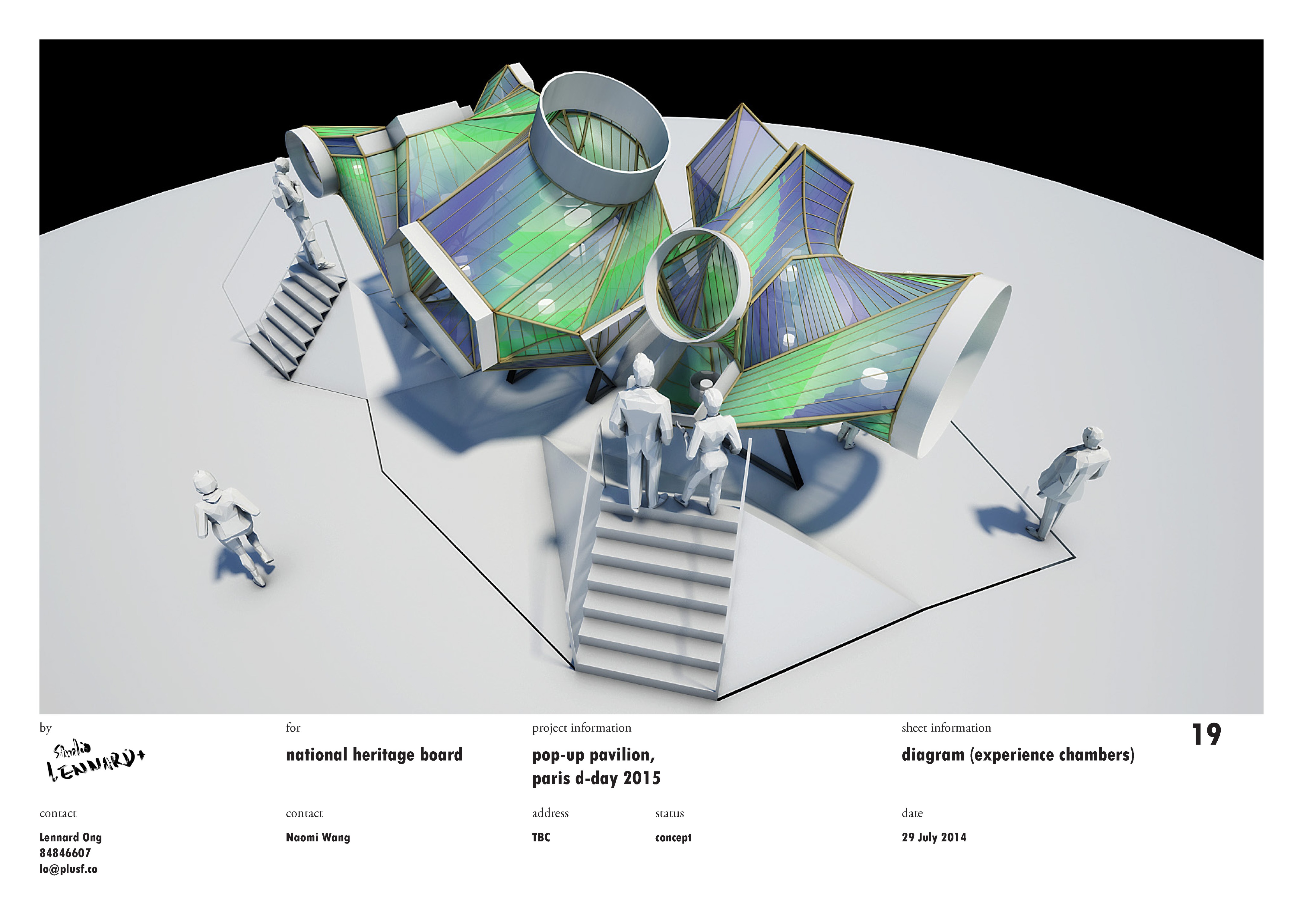 S50|singapore50pavilion-3