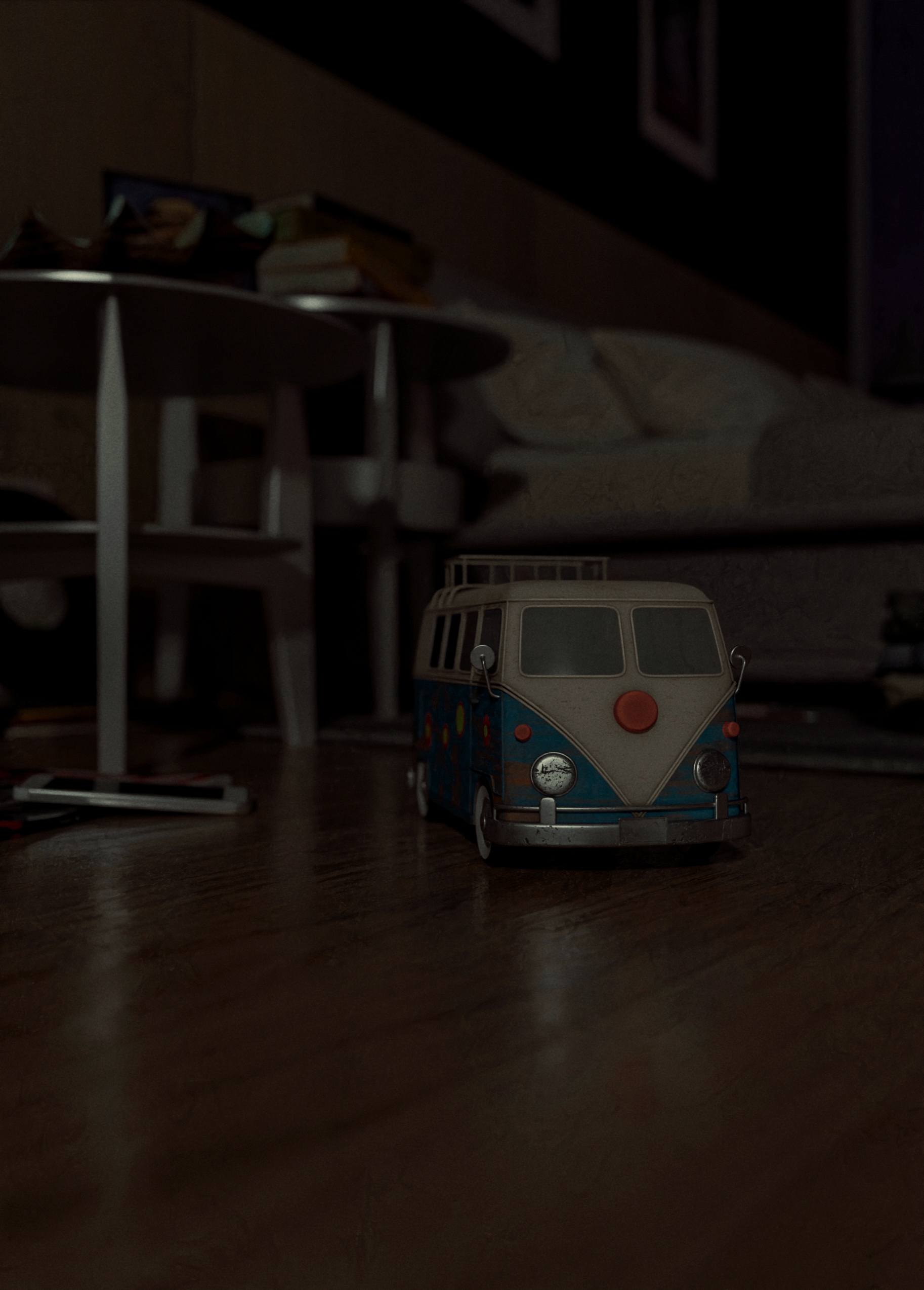 remake_invisible_immersion.rar-6