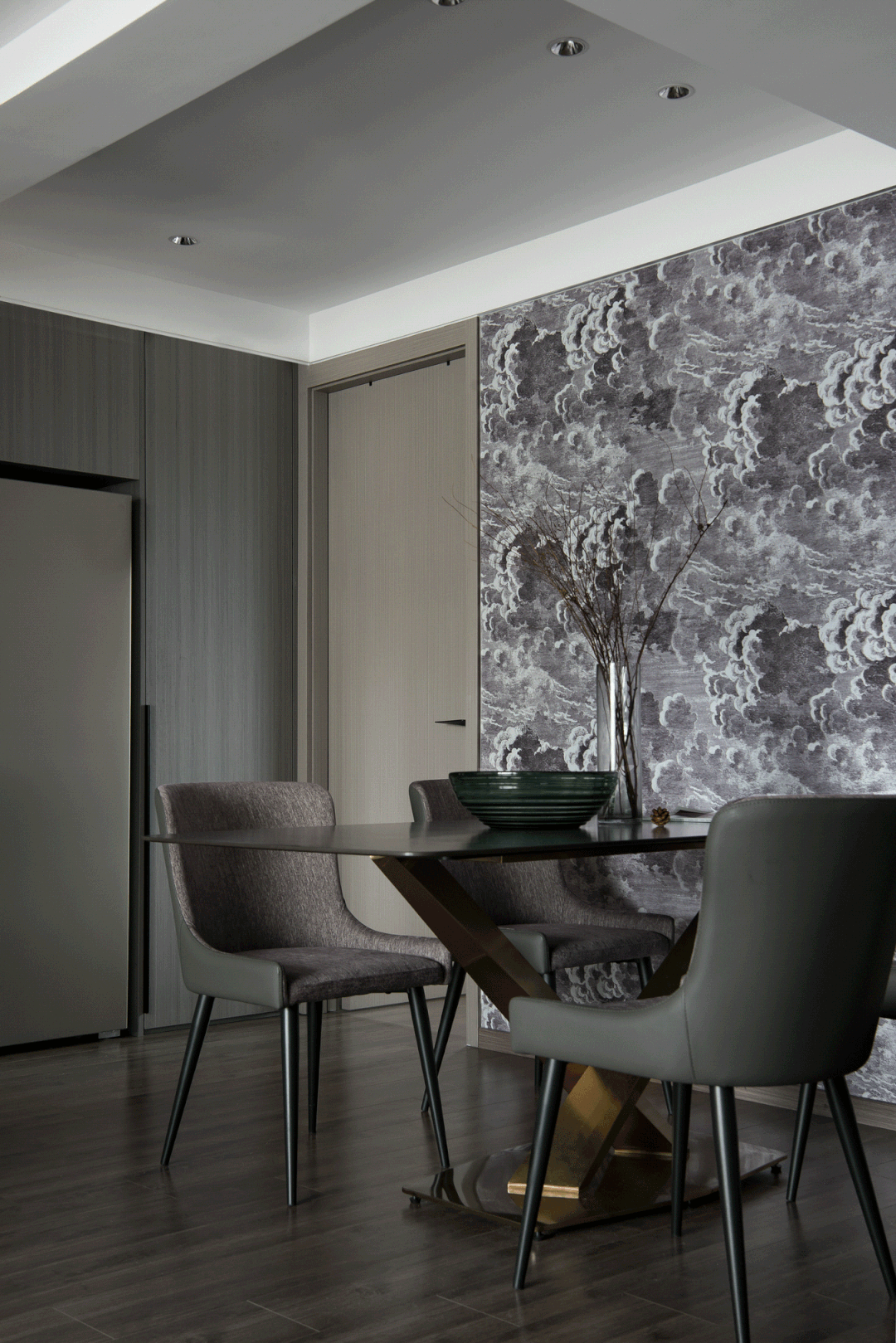 LI 宅丨中国福州丨洪兴-17