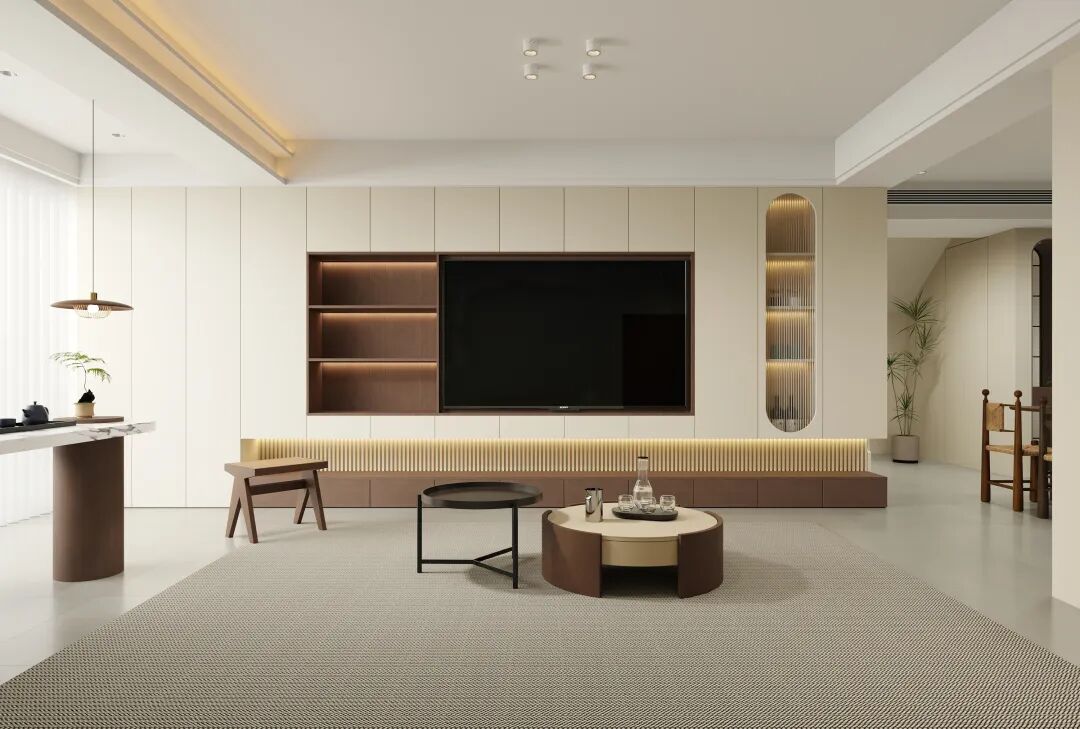 设计生活  探索中古风受年轻人青睐的底层逻辑-2