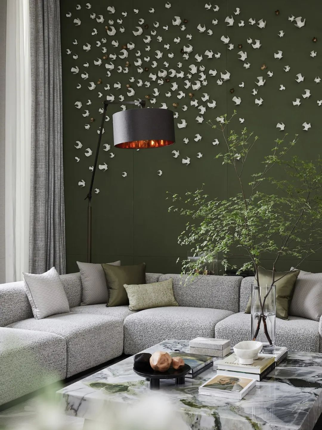 阜阳体验中心-34