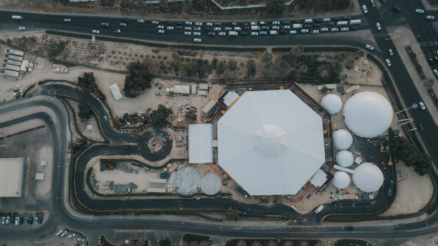 Creating Mise-en-Scène | Designlab Experience-0