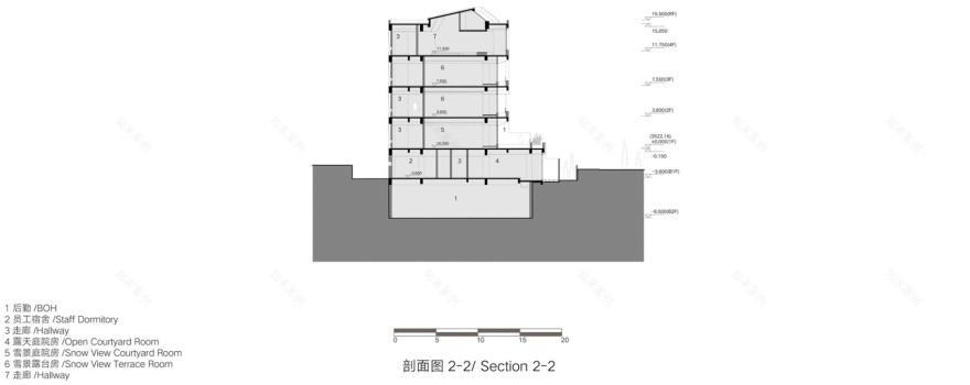 梅里泊度酒店丨肯尼亚南迪丨BUZZ庄子玉工作室-292