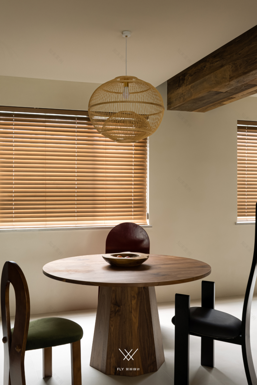 般若丨中国杭州丨菲拉设计-62