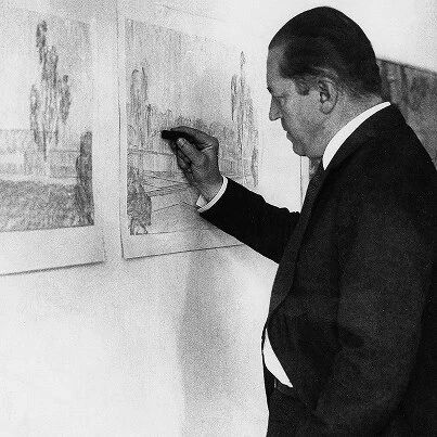 冶迹 Grove Luster丨中国汕头丨杜弗设计 ACT STUDIO-2